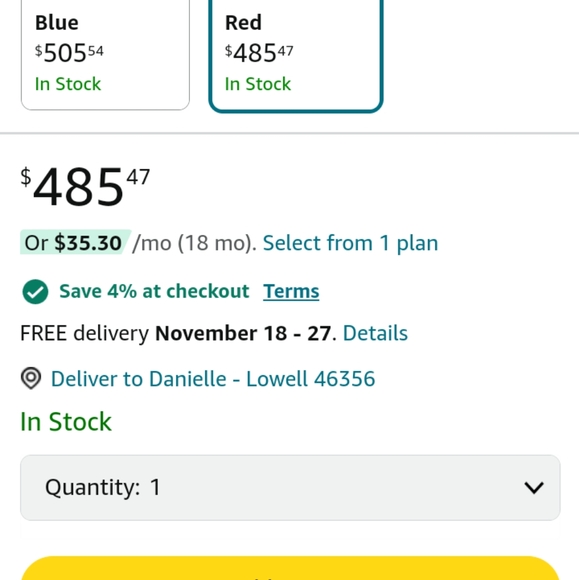 Heat press - Picture 3 of 4